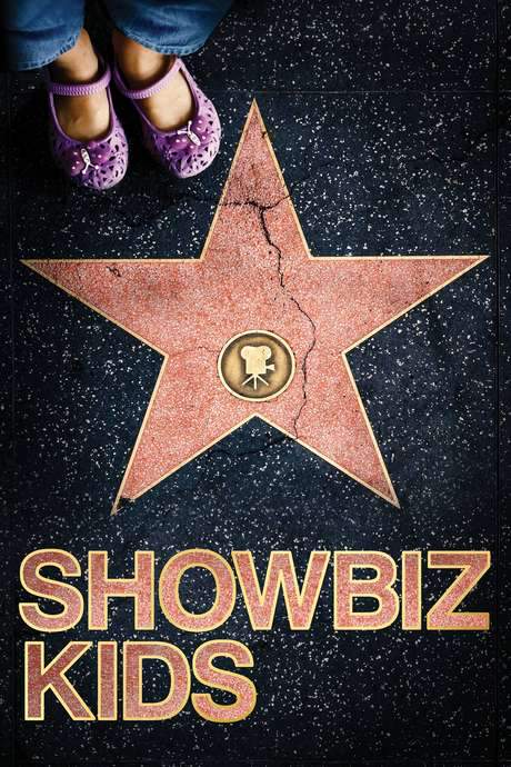 Showbiz Kids
